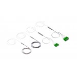 COYOTE<sup>®</sup> Splitters